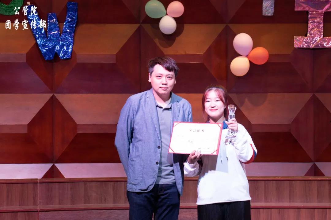 366c1ac790ae41ddab0238c272b25f9f.jpg 366c1ac790ae41ddab0238c272b25f9f.jpg