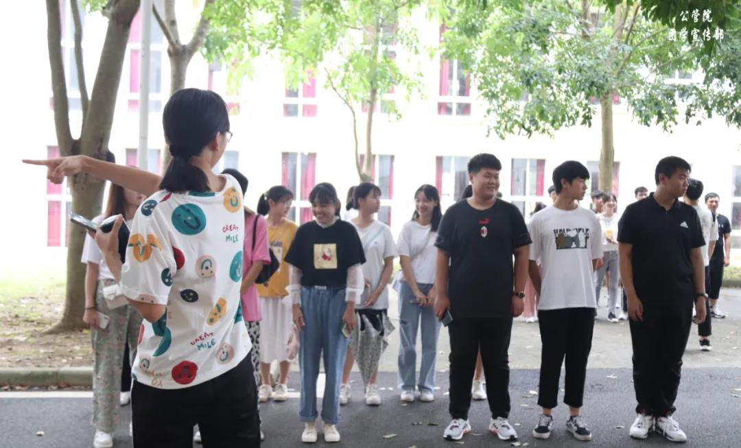 f01b0c0ff0244444a1f0caa075a77292.jpg f01b0c0ff0244444a1f0caa075a77292.jpg