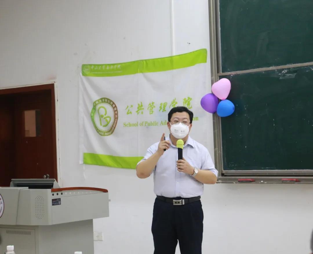 a53fae02ebc947f0bc81ce1440109e67.jpg a53fae02ebc947f0bc81ce1440109e67.jpg