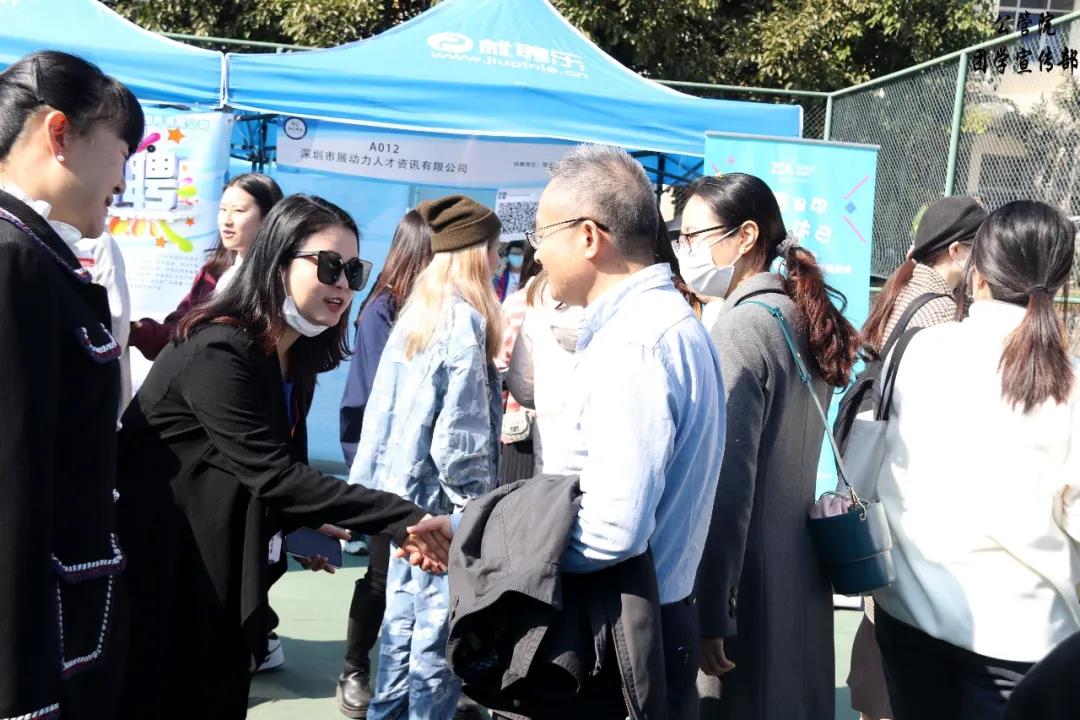 f5d5abe9541246b2820d3ef8d330e865.jpg f5d5abe9541246b2820d3ef8d330e865.jpg