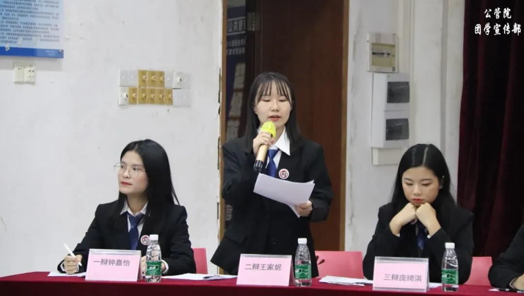 2c2b48b8862f423e93161018b8816ecd.jpg 2c2b48b8862f423e93161018b8816ecd.jpg