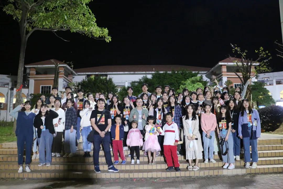 da33e27706af4b76997f0efdc2a8963c.jpg 微信图片_20201029001032.jpg