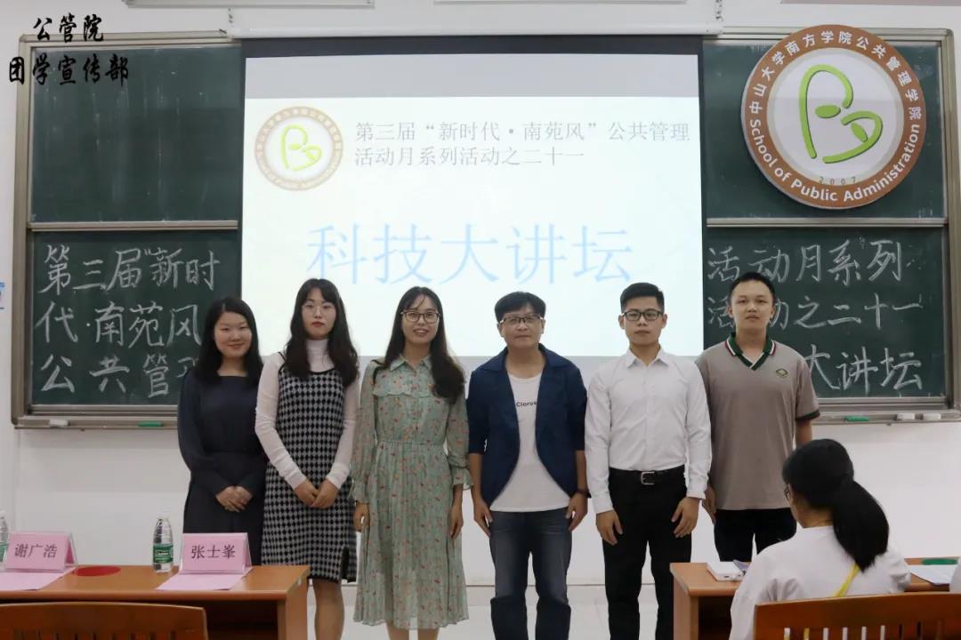 caea03613404492db10b74cbab0d581a.jpg caea03613404492db10b74cbab0d581a.jpg