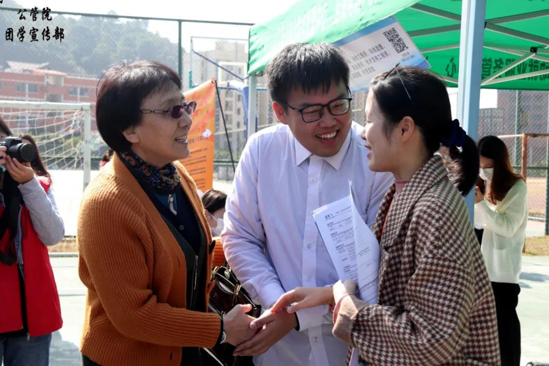 57af9a8401934edab7f51cbf638181bd.jpg 57af9a8401934edab7f51cbf638181bd.jpg