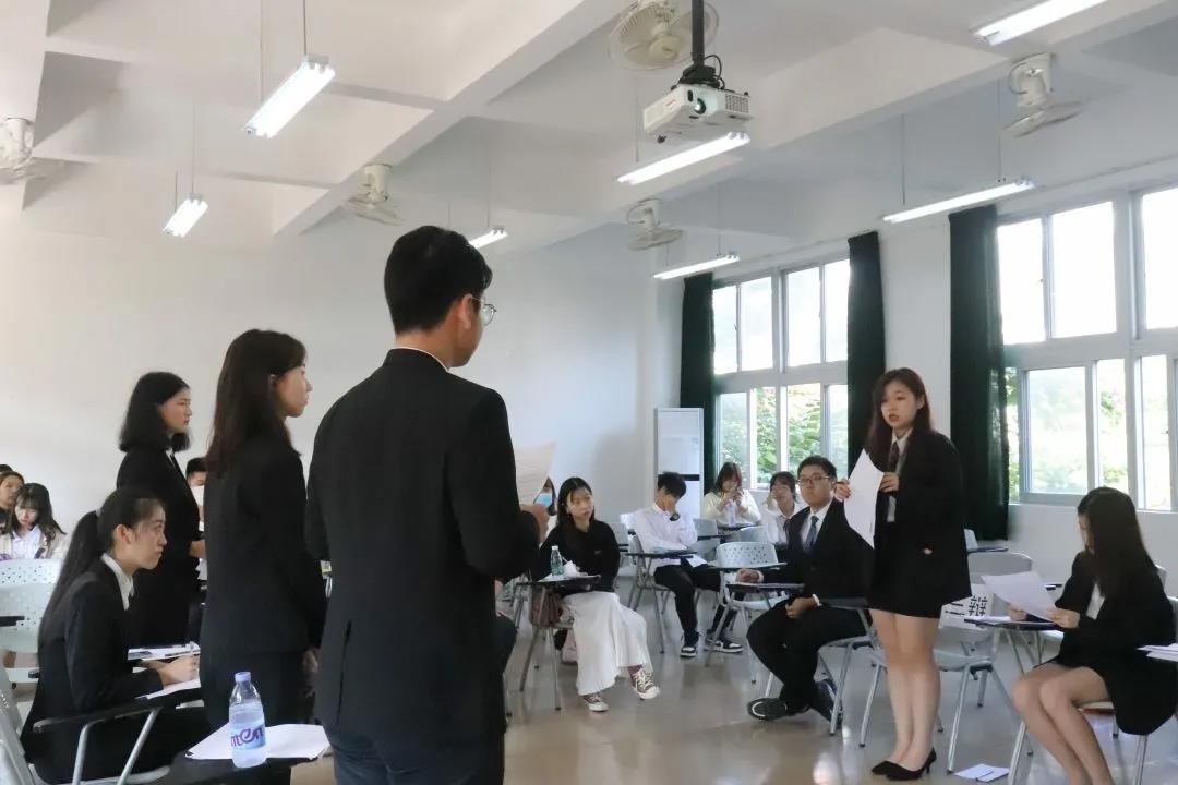 2998afd52e5146f8aa2dc087f22e086c.jpg 2998afd52e5146f8aa2dc087f22e086c.jpg