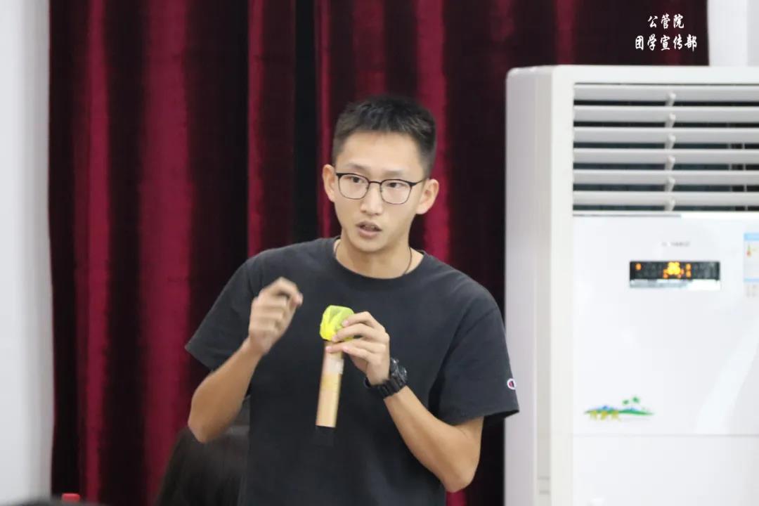 0ffd5ca4bac344c9a84ebf5b255808cf.jpg 0ffd5ca4bac344c9a84ebf5b255808cf.jpg