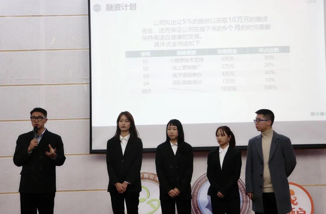 171dd3852dff419ebbbfc415a3e9442d.jpg 171dd3852dff419ebbbfc415a3e9442d.jpg