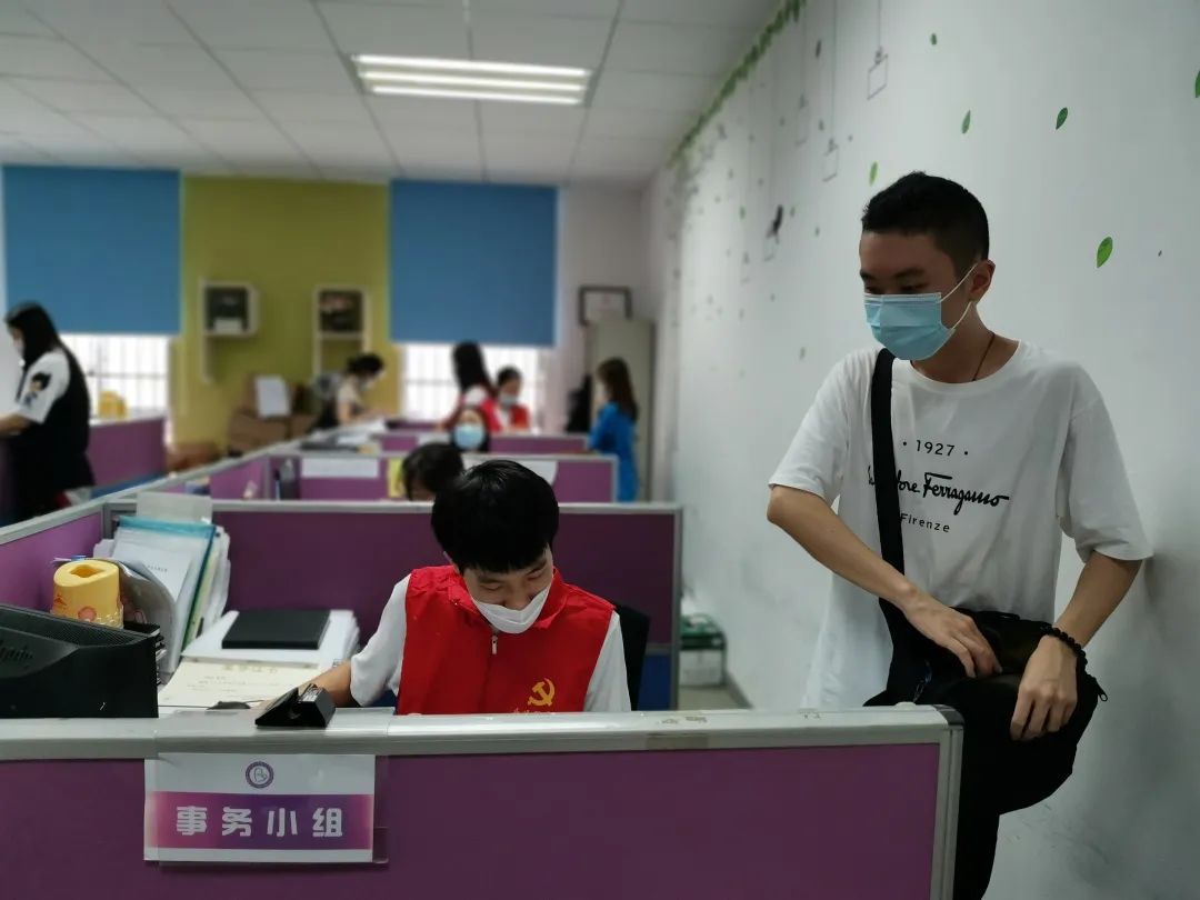 3444c58b832d41d59273c1ab23a5fd2e.jpg 3444c58b832d41d59273c1ab23a5fd2e.jpg