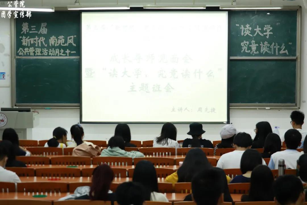 63f26987a81c4107929fe9811e2b8fff.jpg 63f26987a81c4107929fe9811e2b8fff.jpg