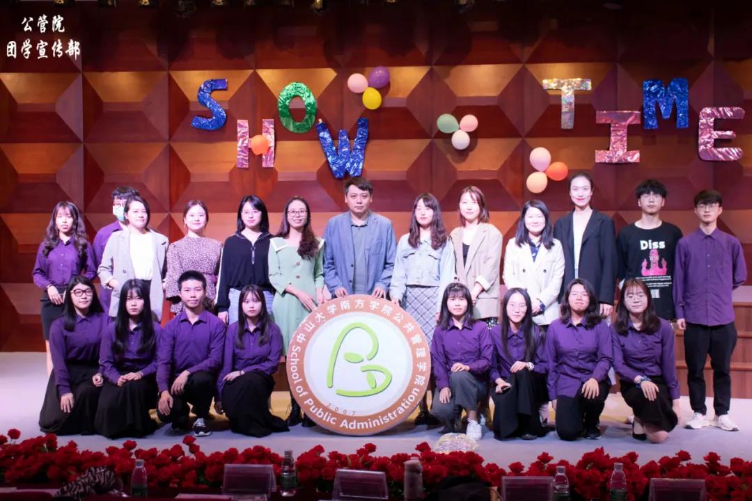 d93f8a2b9b334bd58a0be8f018ddff8e.jpg d93f8a2b9b334bd58a0be8f018ddff8e.jpg