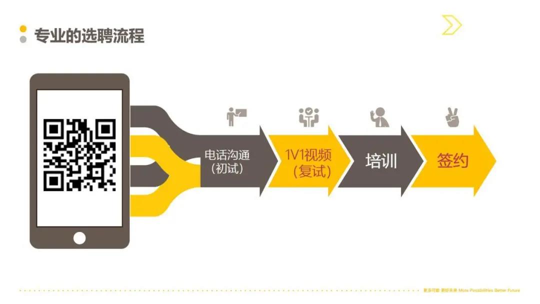 2fda85dcdb874ea68e8d8318813267e6.jpg 2fda85dcdb874ea68e8d8318813267e6.jpg