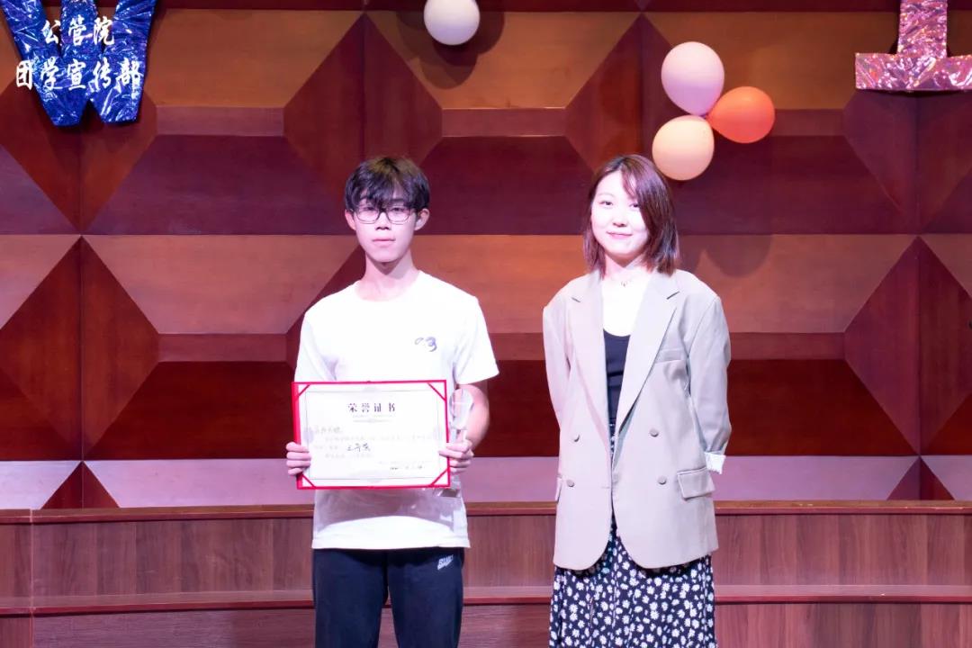 77351159e3814314a63b0e01d1ccbc6e.jpg 77351159e3814314a63b0e01d1ccbc6e.jpg