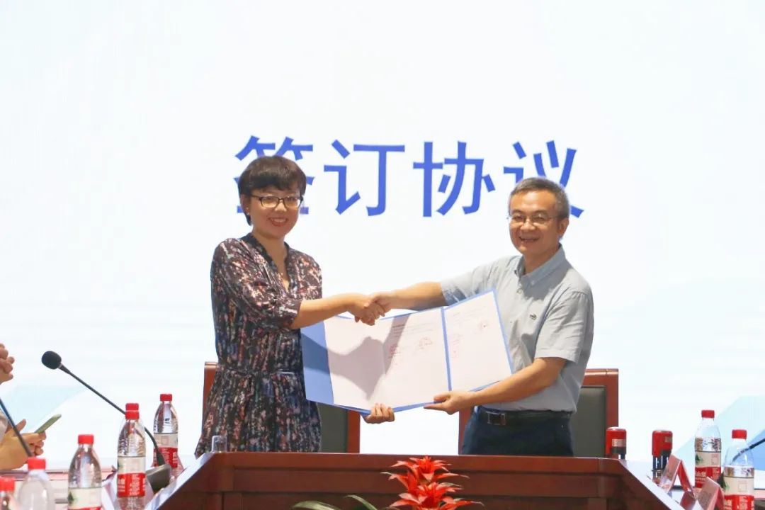 3ac03cc1c39f4ee691f6c644bef4045d.jpg 3ac03cc1c39f4ee691f6c644bef4045d.jpg