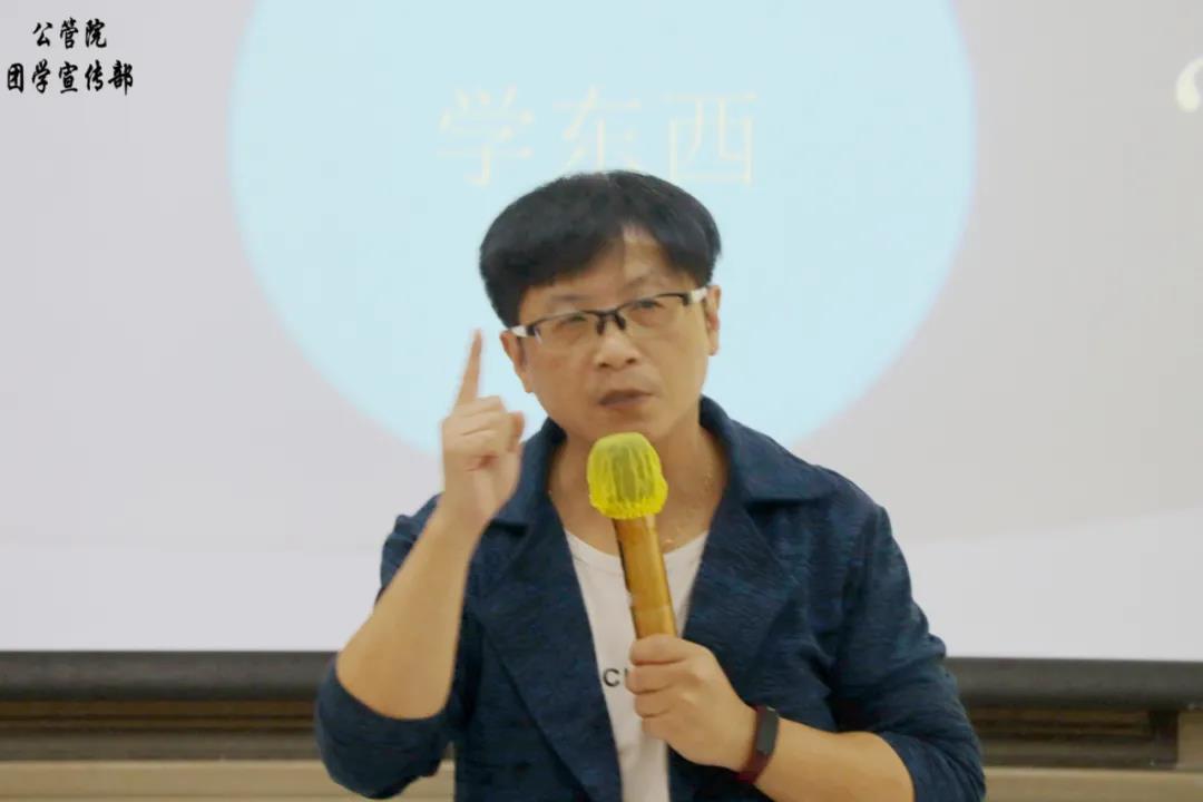 2577506f419349ffb0257cef01c39132.jpg 2577506f419349ffb0257cef01c39132.jpg