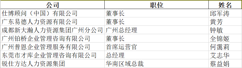 6910427ed6d34d5c88bd8c51b72d0290.png 2.png