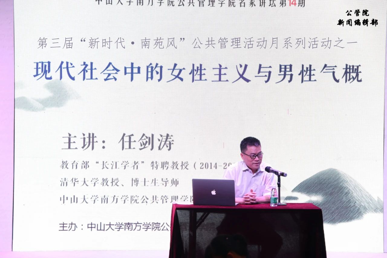 6811357b14ef471d8eb929f0f9afe8ed.jpg 6811357b14ef471d8eb929f0f9afe8ed.jpg