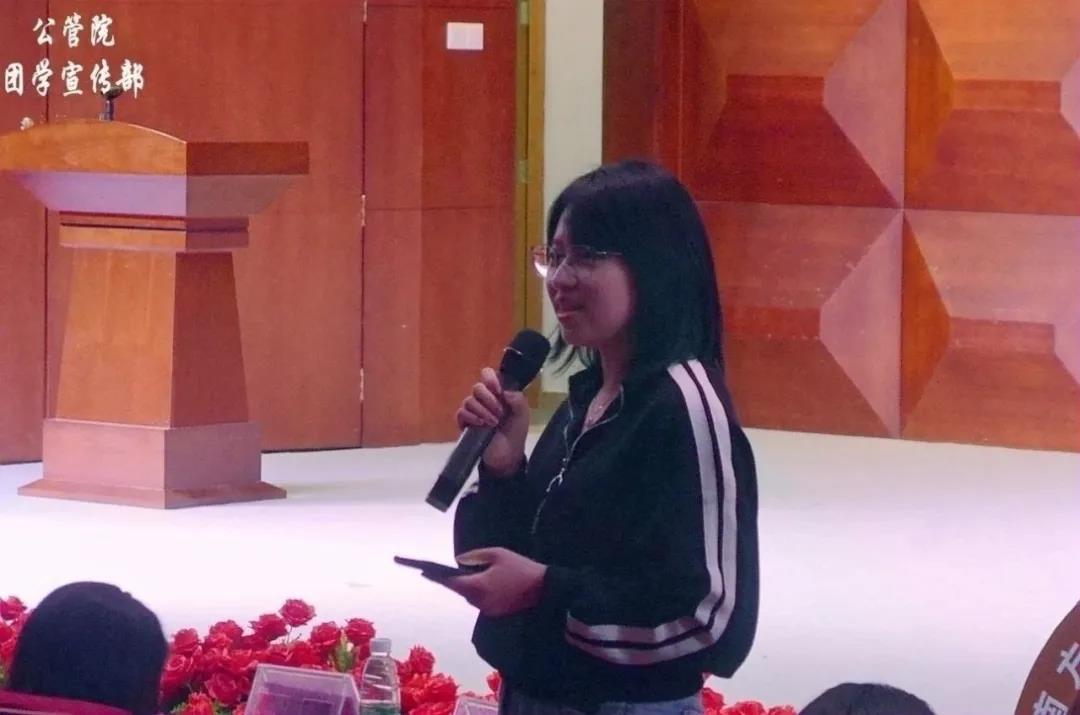 8b7d18ee5c844f25895b1ce58e6d8356.jpg 8b7d18ee5c844f25895b1ce58e6d8356.jpg