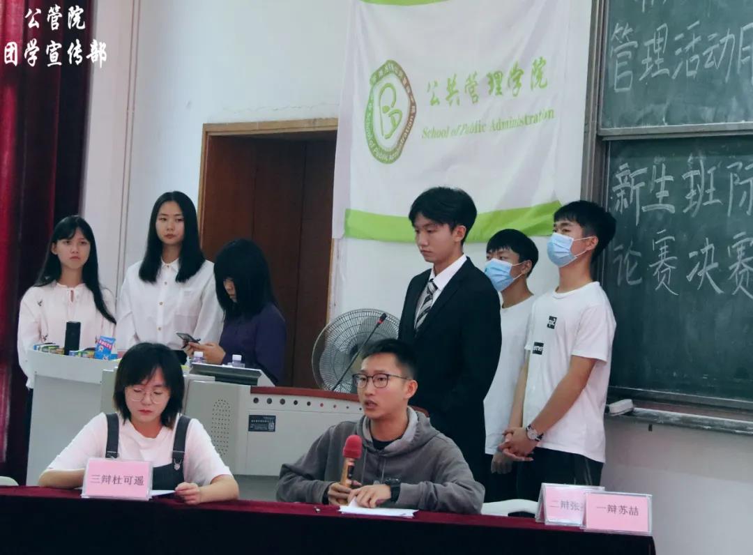 964c944035864e93a967bc737d89074e.jpg 964c944035864e93a967bc737d89074e.jpg