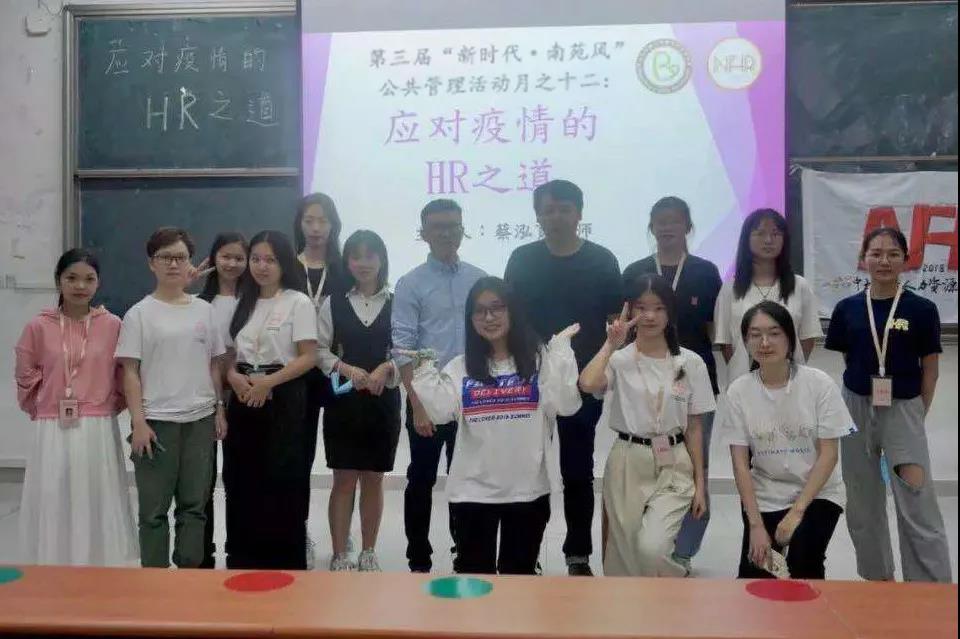 f07bd8ec8d634074a0b43fef6b51ec86.jpg f07bd8ec8d634074a0b43fef6b51ec86.jpg