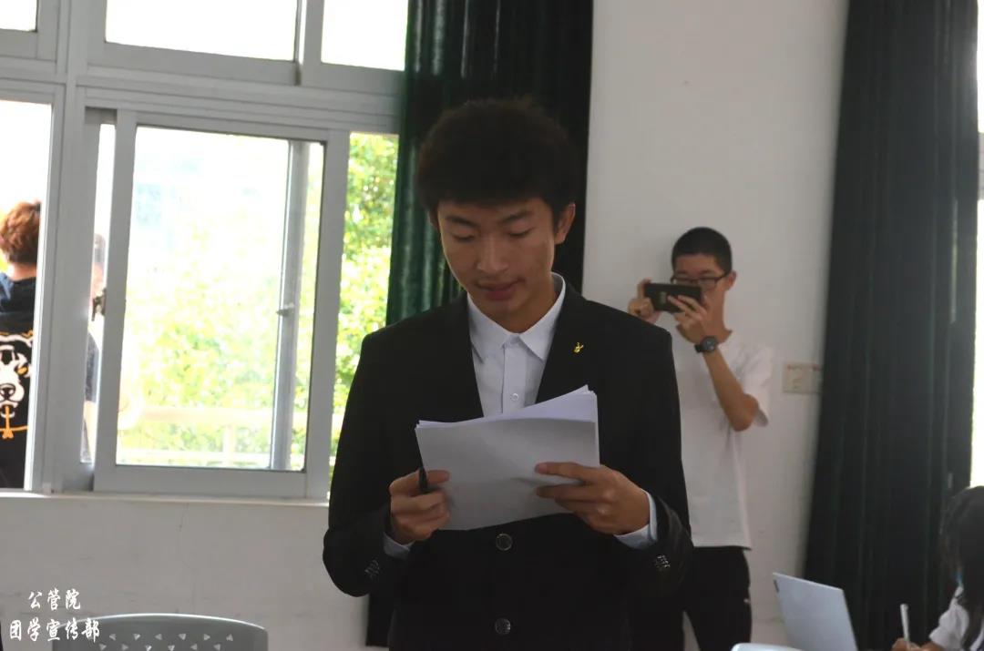 730d9dde31ca423790f07020301ec9f2.jpg 730d9dde31ca423790f07020301ec9f2.jpg