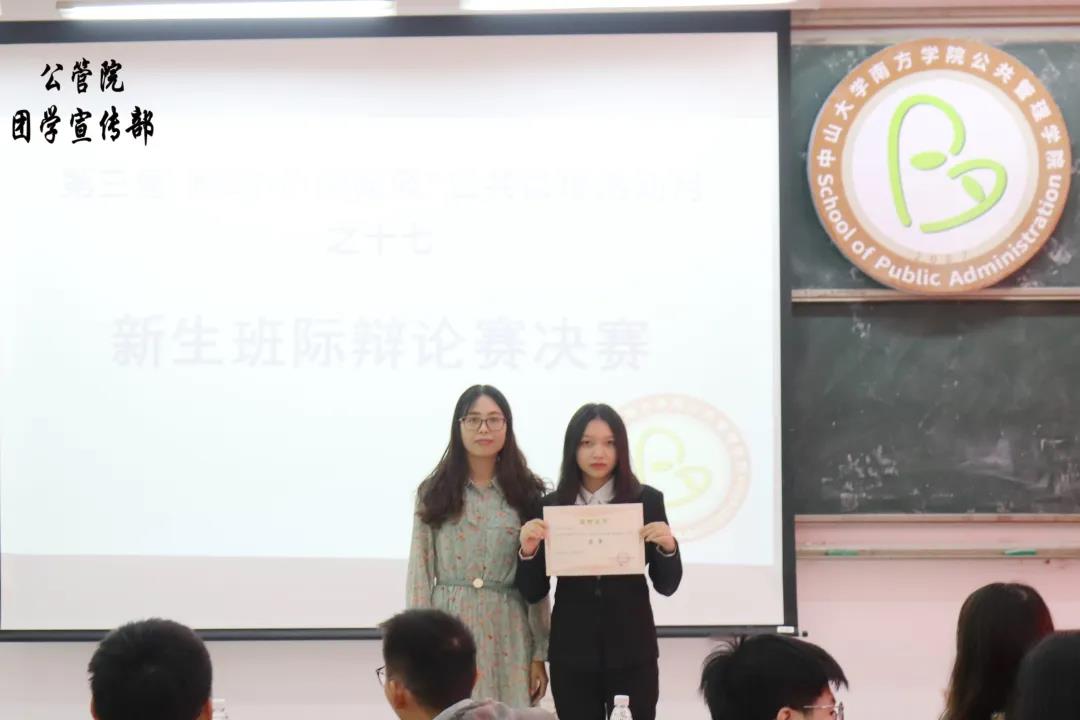 6890360c23c24db4bdf1d370157236ba.jpg 6890360c23c24db4bdf1d370157236ba.jpg