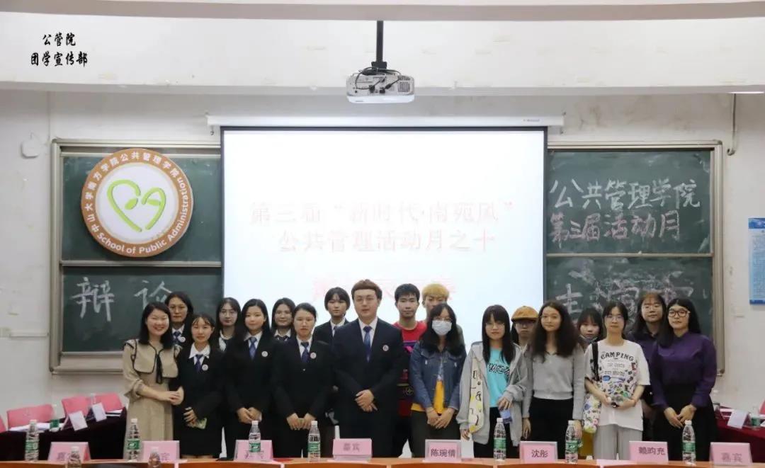 3f6706d750ac4b99afb2ffff3eb331bf.jpg 3f6706d750ac4b99afb2ffff3eb331bf.jpg