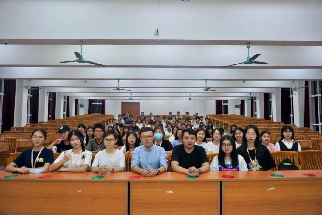 8ad49d55f40e4a0dbd238a92a003c5f5.jpg 8ad49d55f40e4a0dbd238a92a003c5f5.jpg