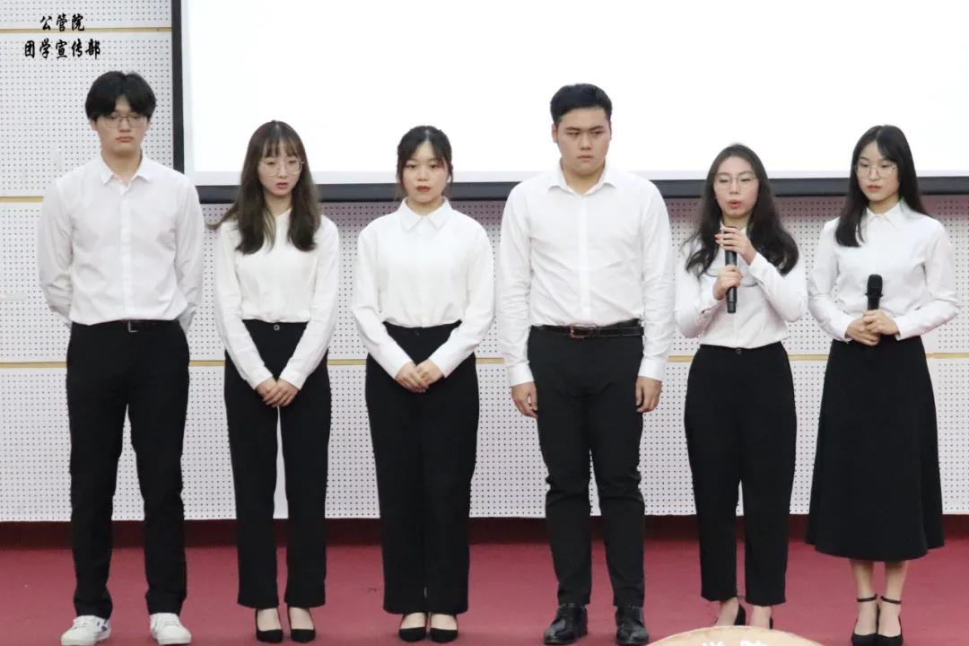 53effa30389e470e965ef1ef22cea8ec.jpg 53effa30389e470e965ef1ef22cea8ec.jpg