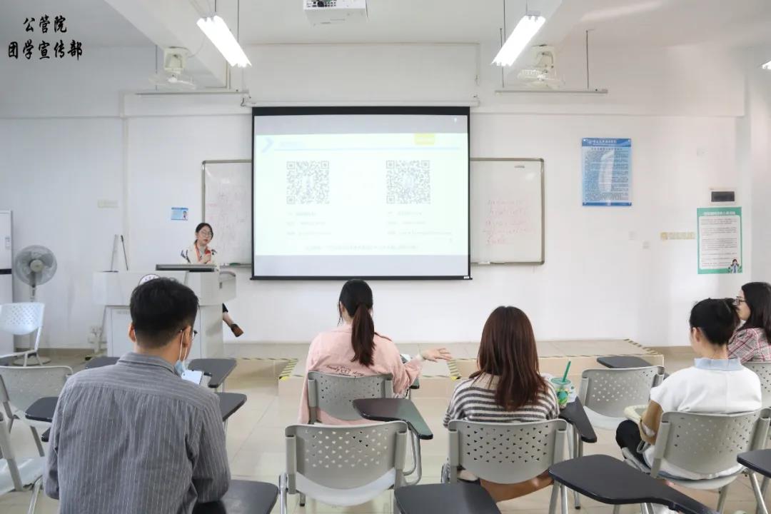 af2d58ad89c7445ab8465dca02e5082d.jpg af2d58ad89c7445ab8465dca02e5082d.jpg