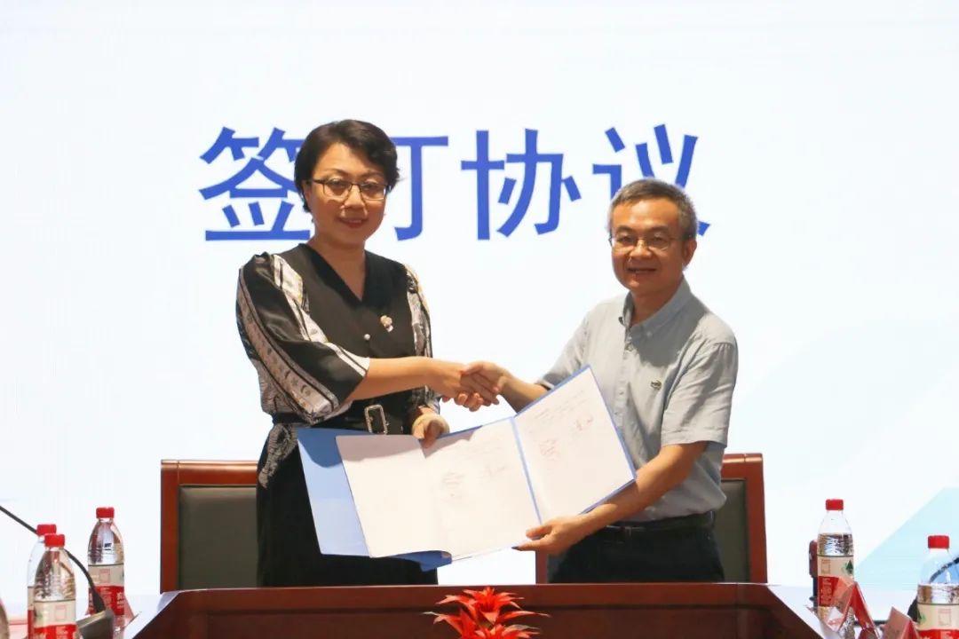 9439d1cd63a54efda536fface8f5091b.jpg 9439d1cd63a54efda536fface8f5091b.jpg