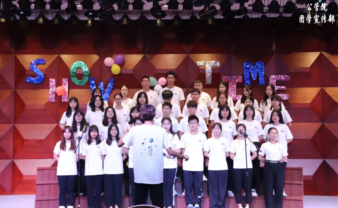 c3cfc9b2963f4590b4e80aacc21acbbe.jpg c3cfc9b2963f4590b4e80aacc21acbbe.jpg