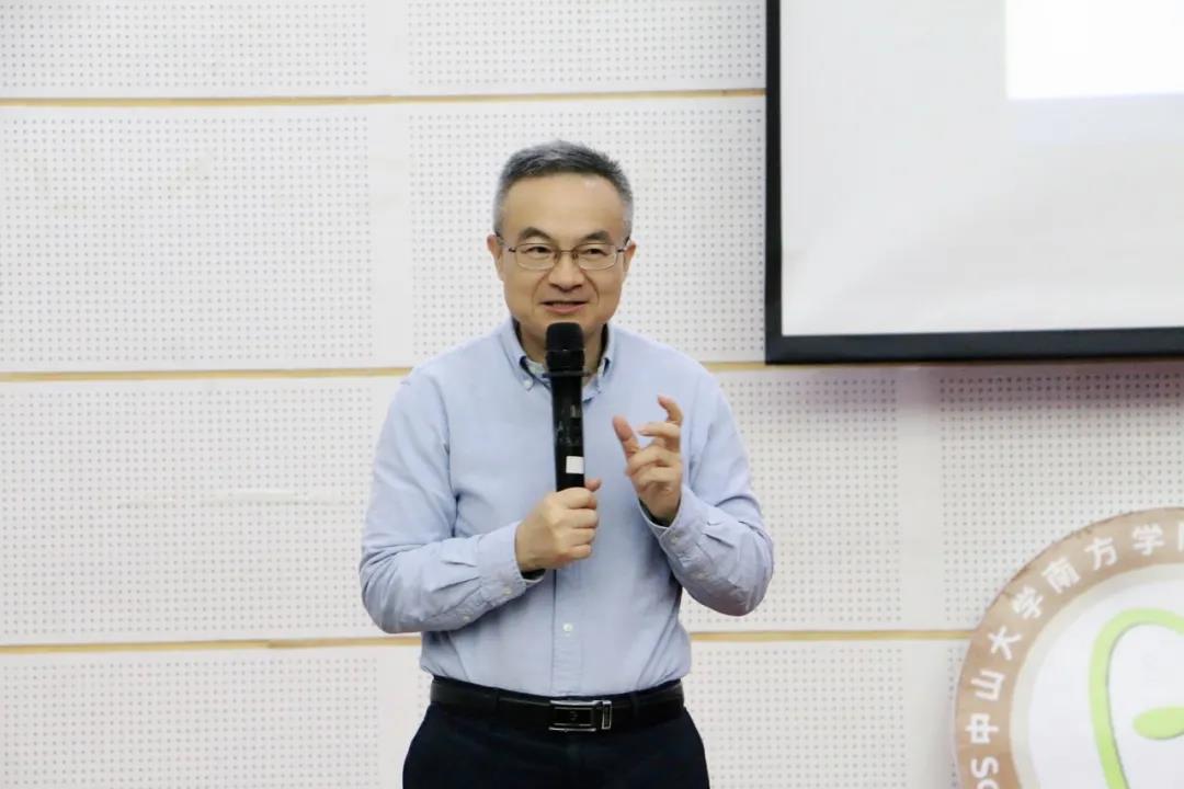 392ac8fd9b3f4fb8b6a340f6f539e646.jpg 392ac8fd9b3f4fb8b6a340f6f539e646.jpg