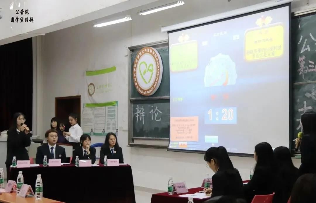 008f41cce70a4ce7a4f3025440ea724e.jpg 008f41cce70a4ce7a4f3025440ea724e.jpg