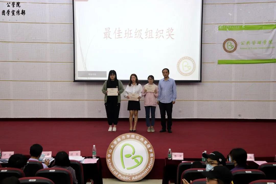 2a03643b151d455cb0e82f82d4e19b99.jpg 2a03643b151d455cb0e82f82d4e19b99.jpg