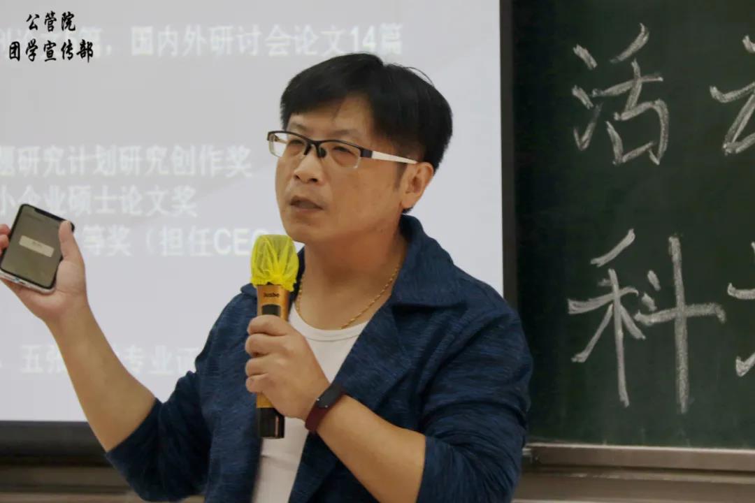 3acd907b23514e649fae8126fc737768.jpg 3acd907b23514e649fae8126fc737768.jpg