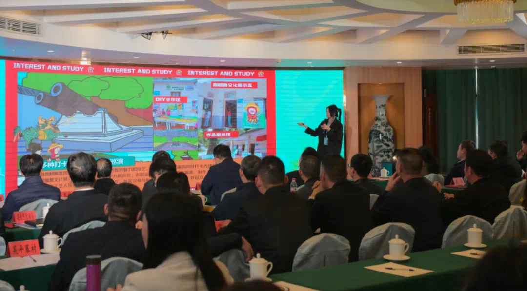 6195a7d1d406e945aa0726c90444ca21735388a7