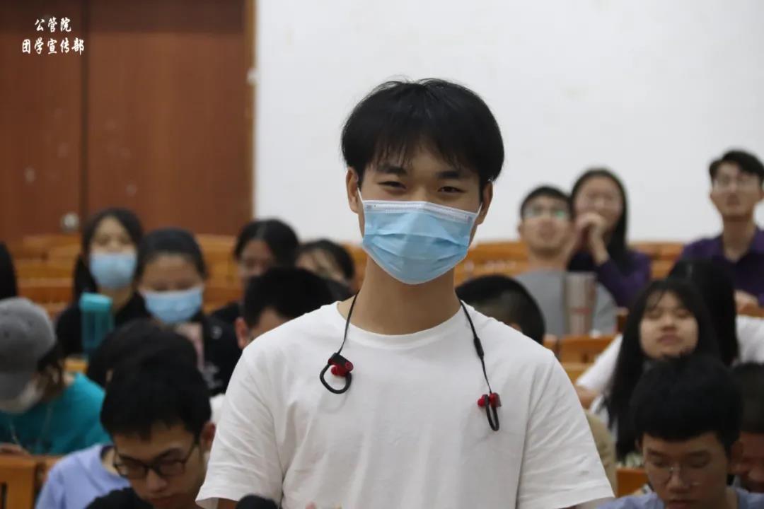 3c913f032681417b8f09fc0f328dee6e.jpg 3c913f032681417b8f09fc0f328dee6e.jpg