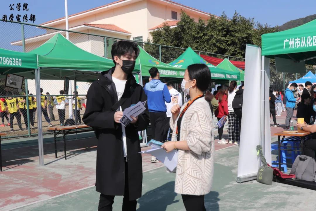 8a41f85281d34062ac801318a2180f7e.jpg 8a41f85281d34062ac801318a2180f7e.jpg