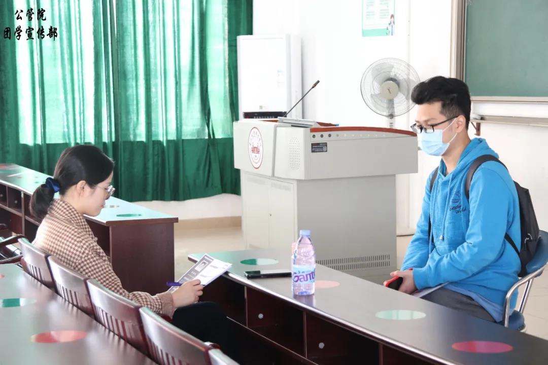 e7839d043a6b413cb279916c4a10ca89.jpg e7839d043a6b413cb279916c4a10ca89.jpg