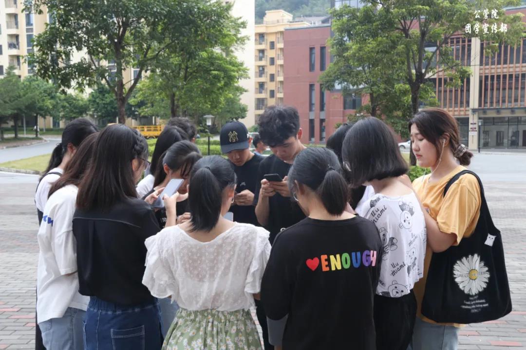 c5251b7264c84ab6bb46cbb890fc98bd.jpg c5251b7264c84ab6bb46cbb890fc98bd.jpg