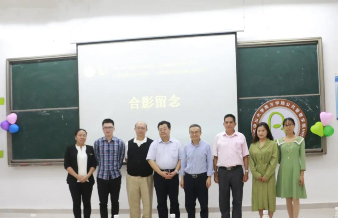 37536868b5c148d78b8173904f92c7de.jpg 37536868b5c148d78b8173904f92c7de.jpg