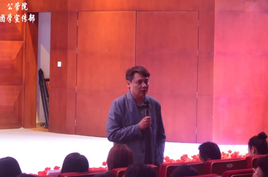 ffbb6f36a76a4a41bd9874d81266fb73.jpg ffbb6f36a76a4a41bd9874d81266fb73.jpg