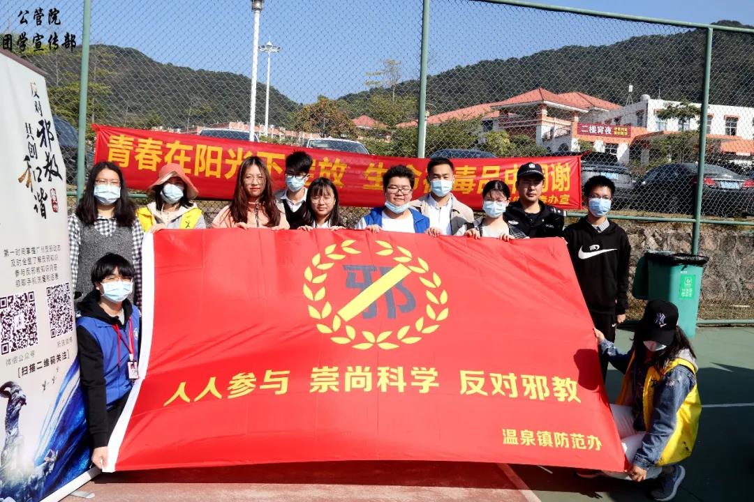 57fb273c11204fe580359add6d50cf55.jpg 57fb273c11204fe580359add6d50cf55.jpg