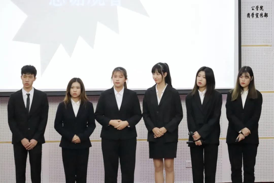 c81f375bb02c4f6992049365c4bcf13b.jpg c81f375bb02c4f6992049365c4bcf13b.jpg