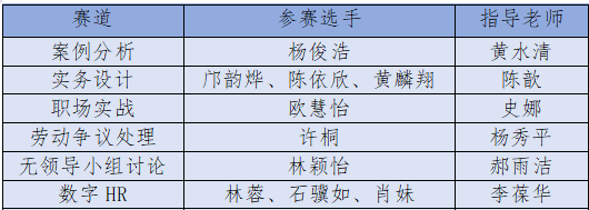 ee67235ac9f73fd7d075098a12f888dea960fddc