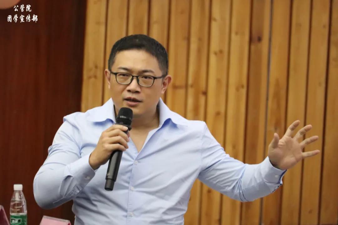 3c45c76e307c4aabbe14dc0b9beaab93.jpg 3c45c76e307c4aabbe14dc0b9beaab93.jpg