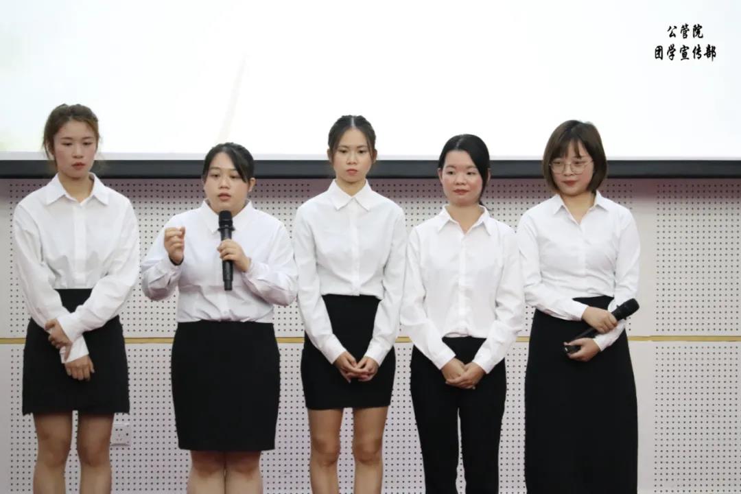 905eca5d7bf7450f811ab6d10ff3a0dc.jpg 905eca5d7bf7450f811ab6d10ff3a0dc.jpg