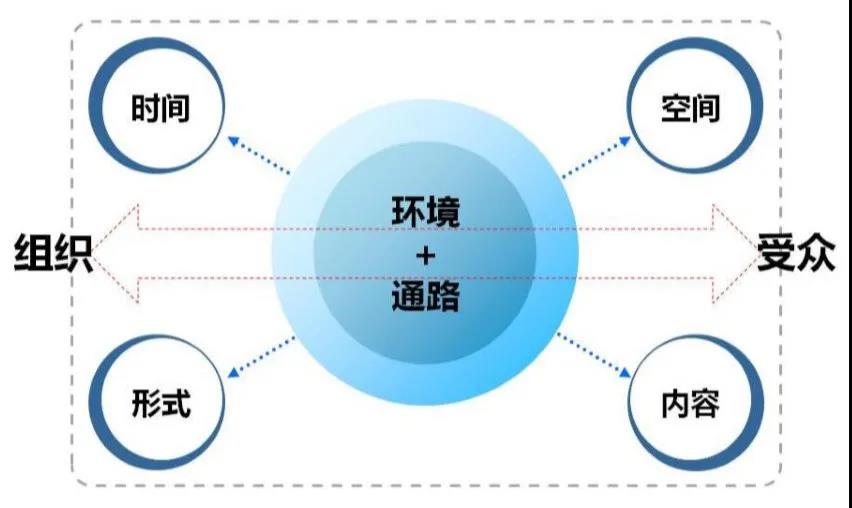 f5cb754fb62c44cc9bc6a802979bea32.jpg f5cb754fb62c44cc9bc6a802979bea32.jpg