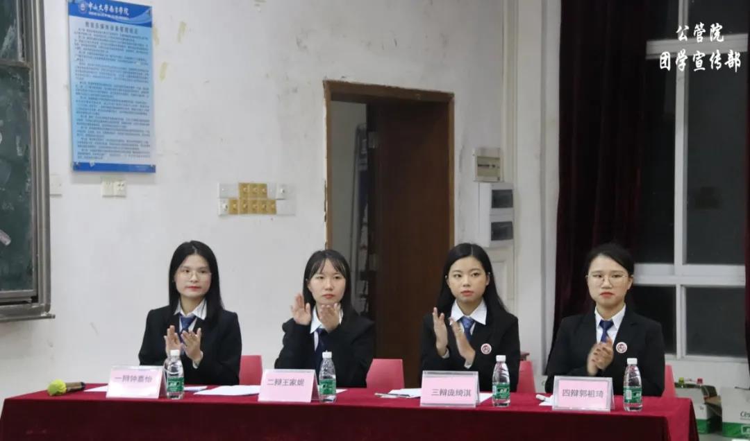 2ffff44ba50b4fdcb274c07cc3453878.jpg 2ffff44ba50b4fdcb274c07cc3453878.jpg