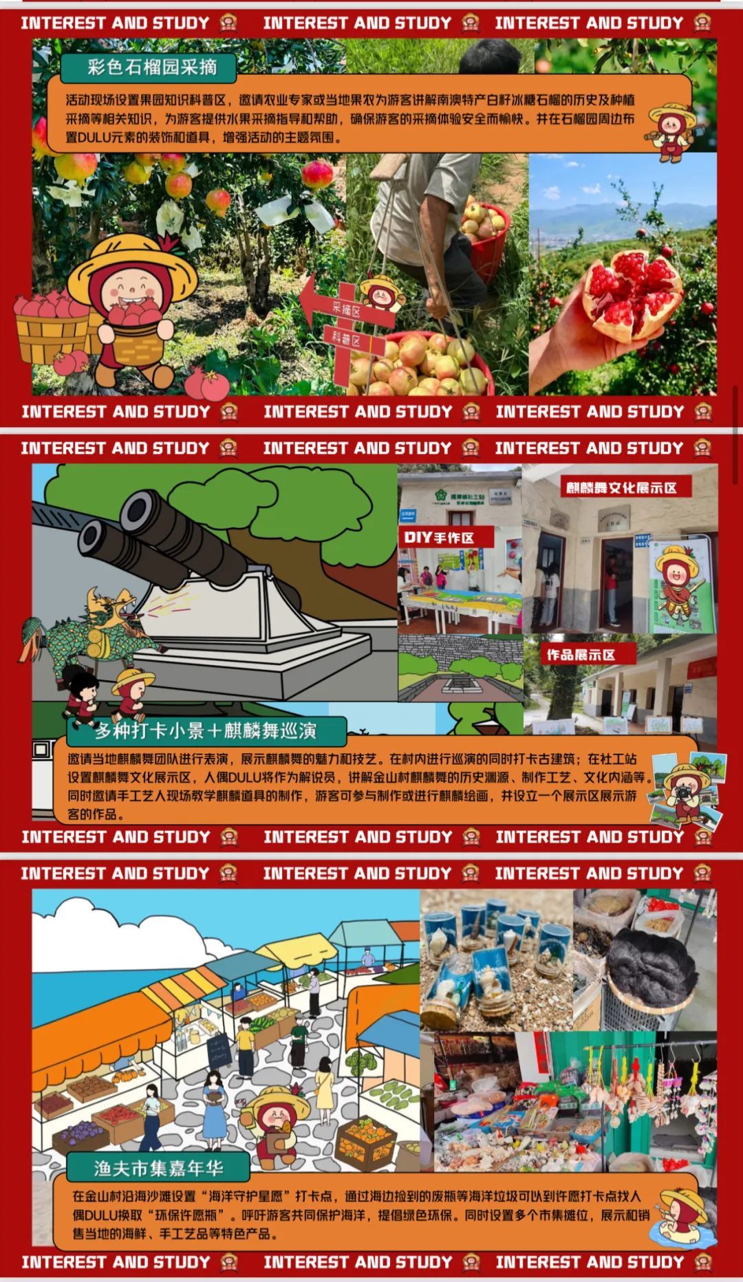 8b9a147a57455ea1adeb217db0b0211949c143b9